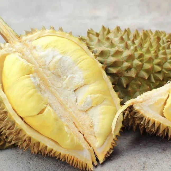 2颗装【7.5斤-8.5斤】顺丰包邮