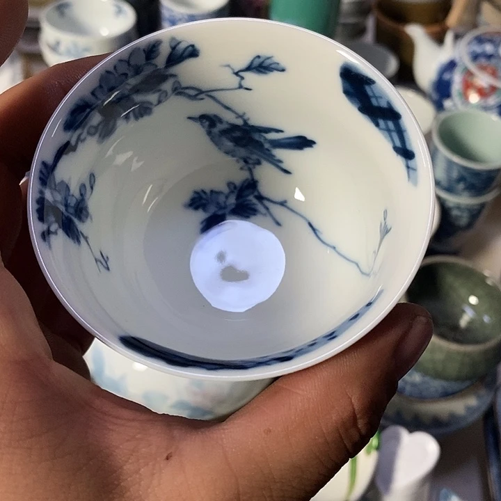 ****子瓷片谢谢您的支持