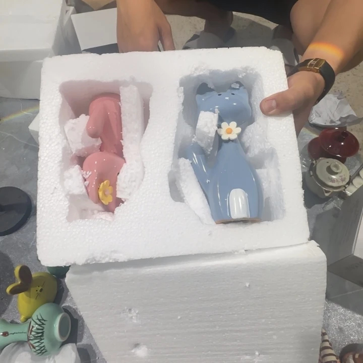 陶瓷微瑕介意勿拍陶瓷微瑕介意勿拍陶瓷微瑕介意勿拍