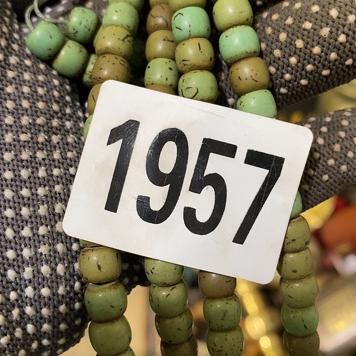 随**安普光明的普华明的1957