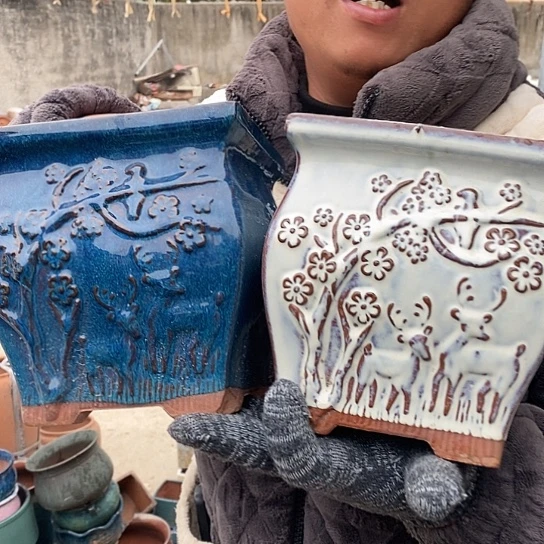 正品品质抓紧入手