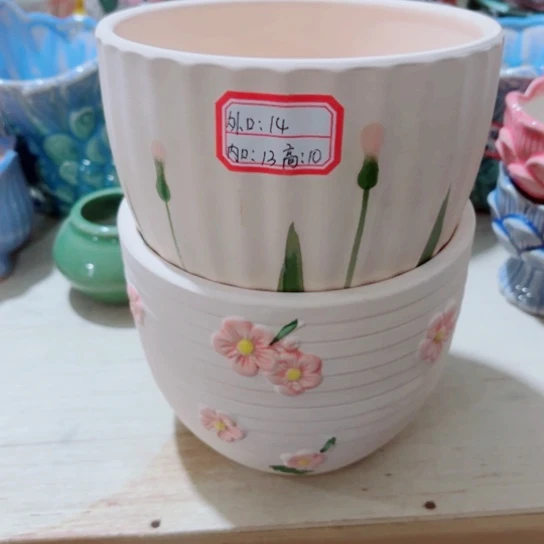 红陶1111111111111111