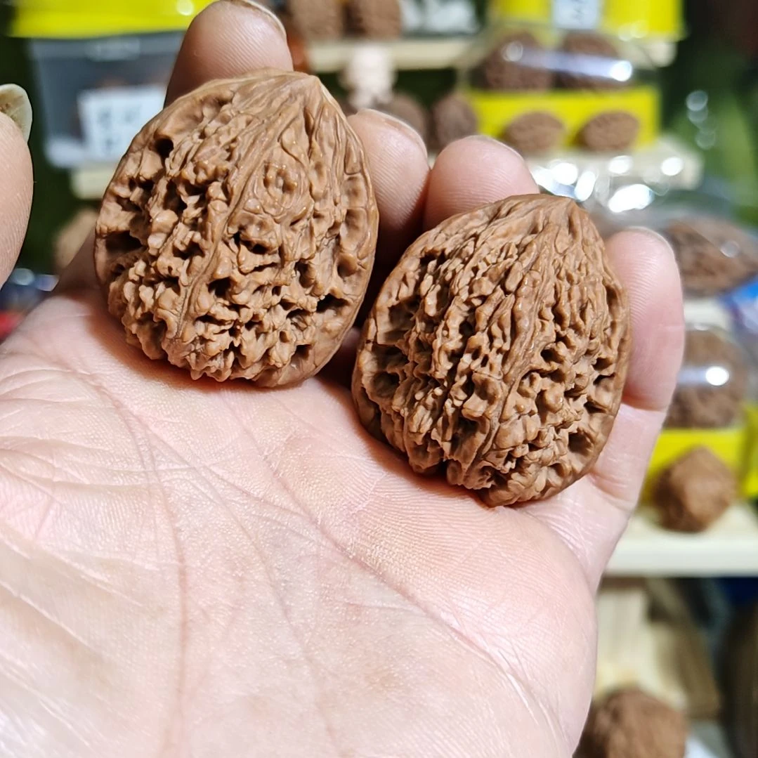 37加尺寸高炮丑南疆石