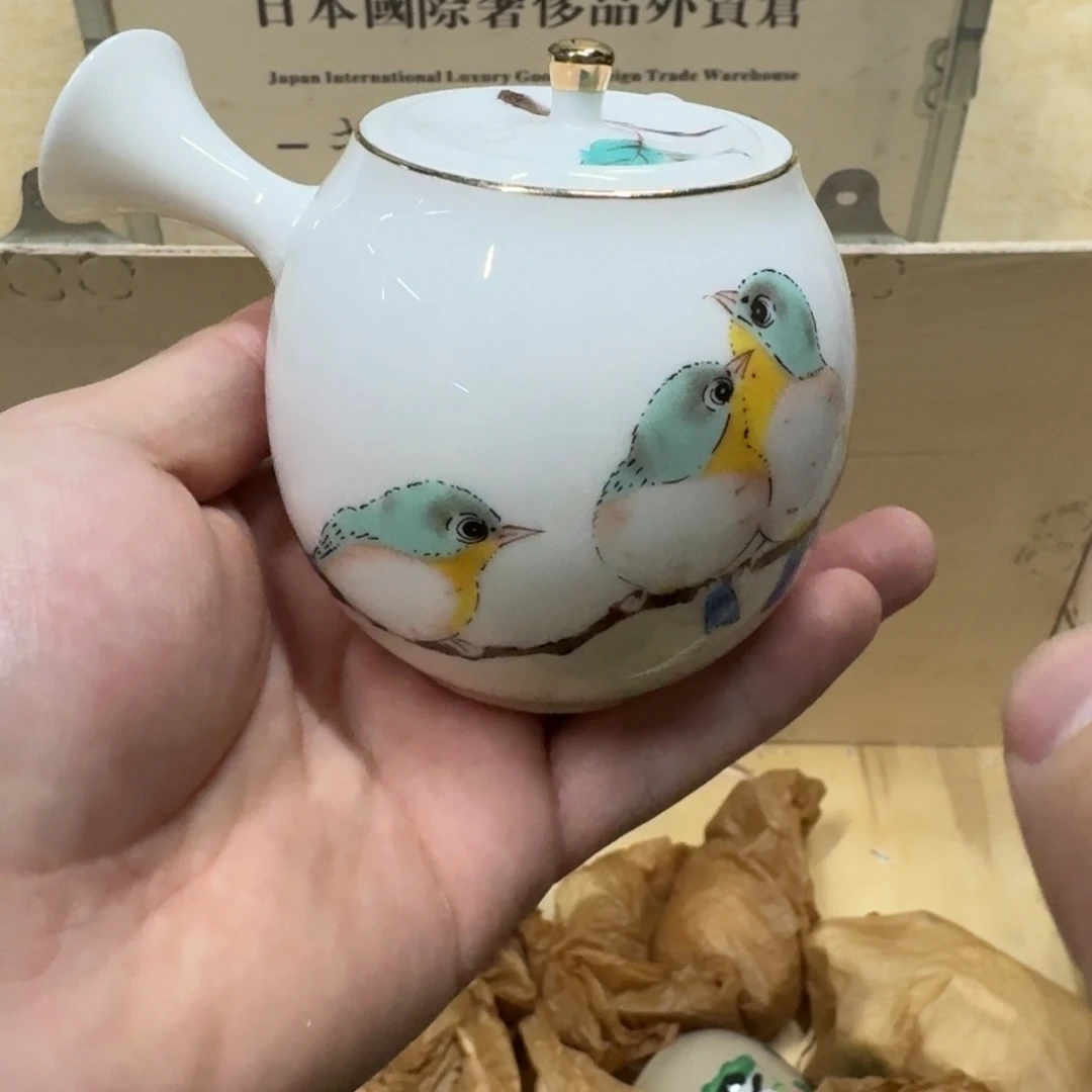 你好陶瓷898668986678