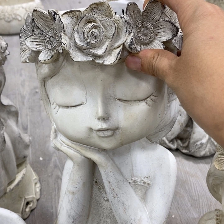 复古风格7？5828888888