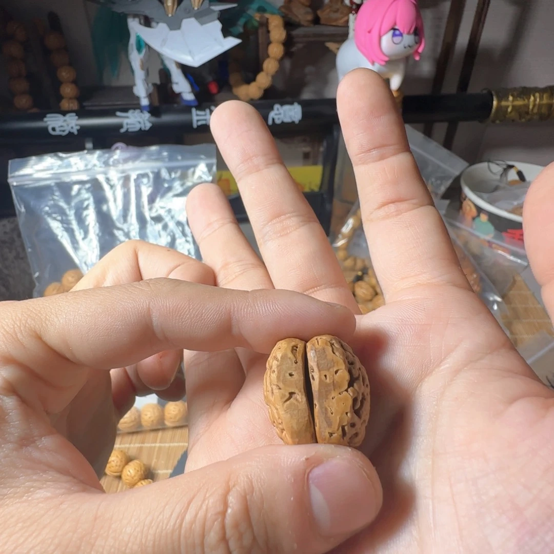 核桃手串/手链v**n哈哈哈哈哈哈哈哈哈哈哈哈