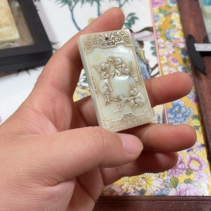 紫砂精选优质产品推荐