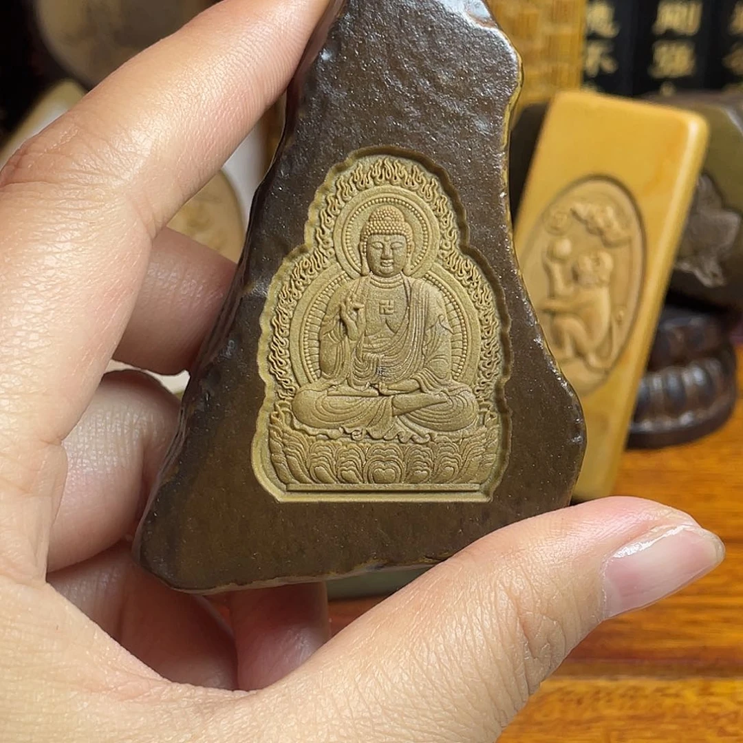 戈壁石顺**水248862458622588662555