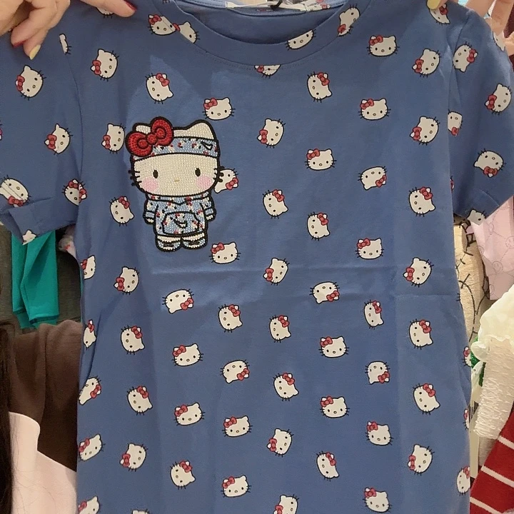 130纯棉特价不退不换，哈哈哈