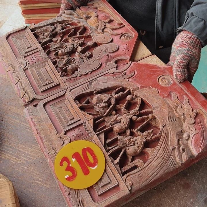 紫砂喜欢火锅哈哈哈哈哈哈刘*庆