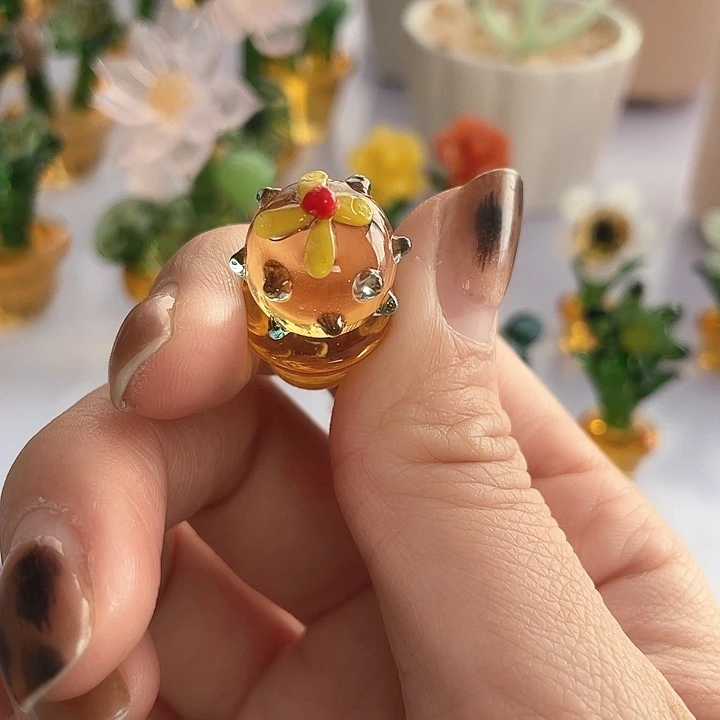 茶宠微**行我也不知道我为什么