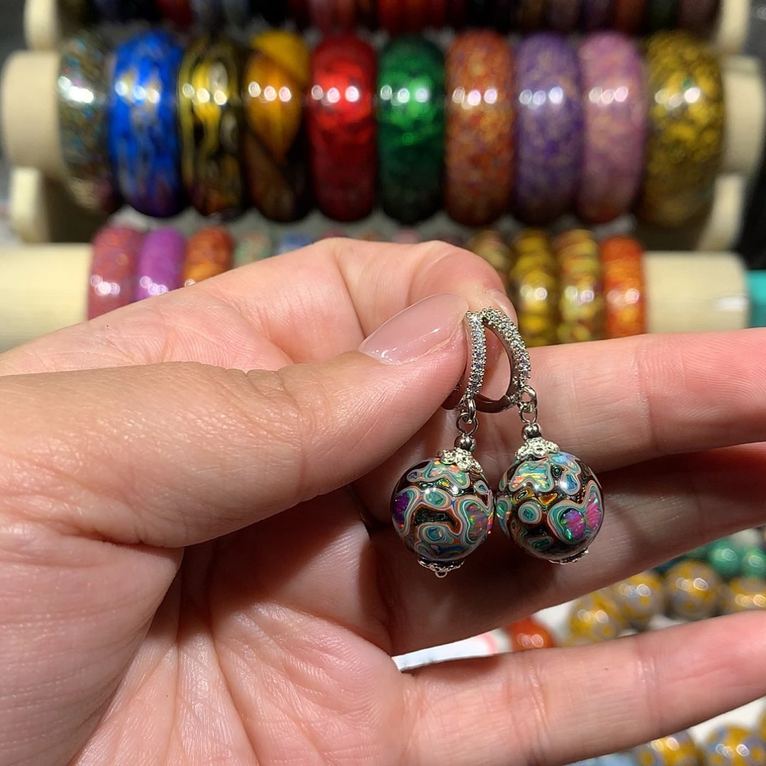 酷*大漆珠1.3……娇…………………………