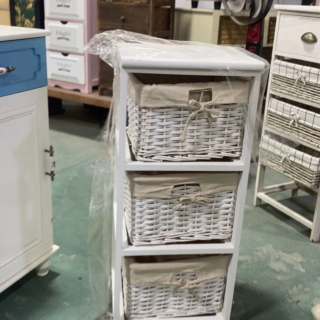 木023啊啊啊啊啊啊啊啊