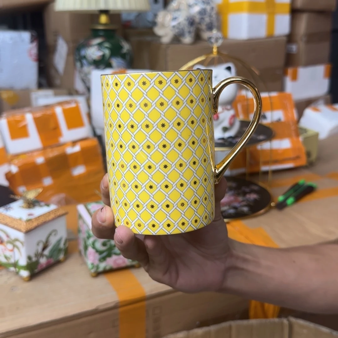 瓷片样品样品样品