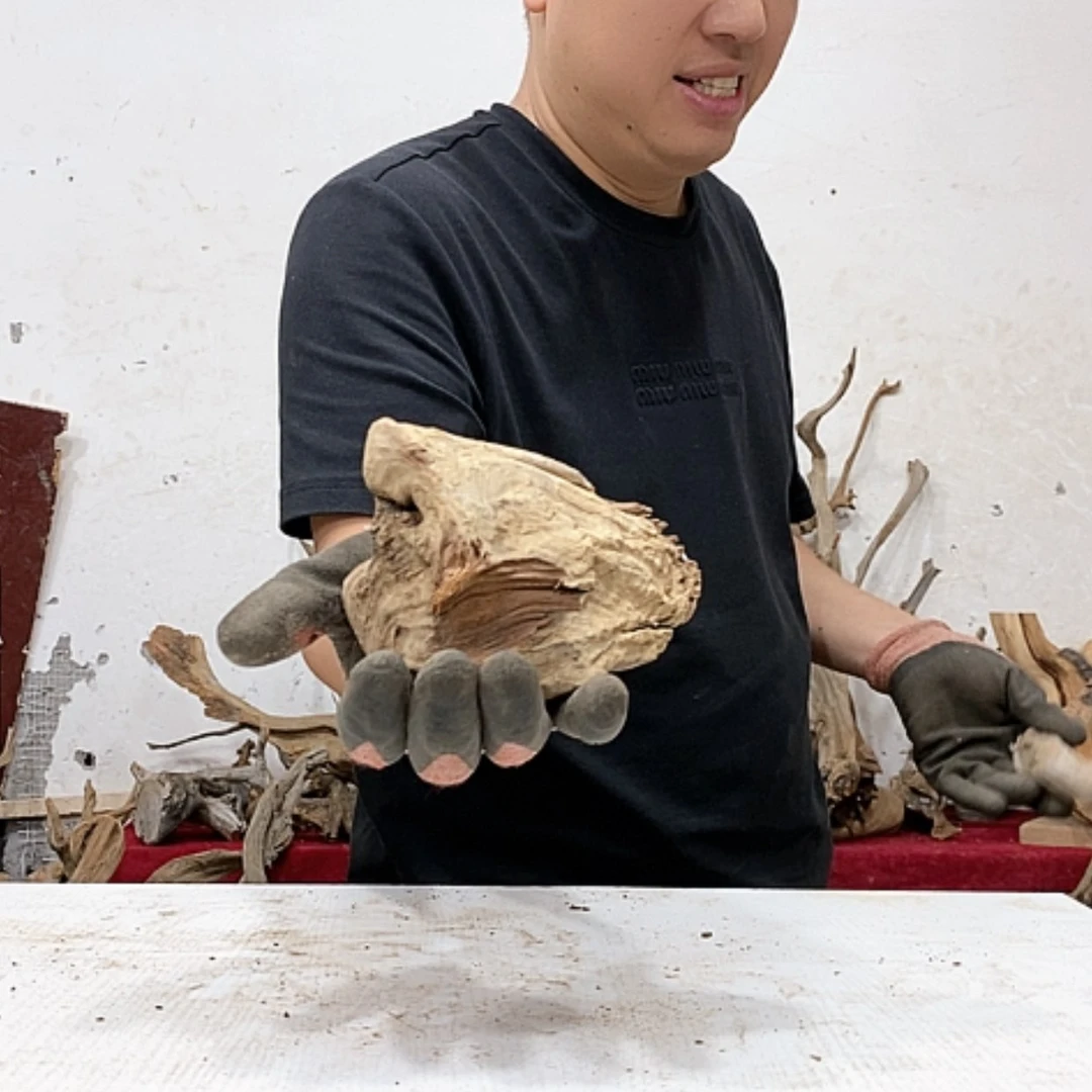 【闪购商品】柏木齐**圣我们的目标是成为一