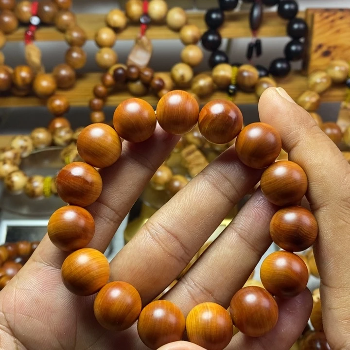 柏木（崖柏）崖柏1.5