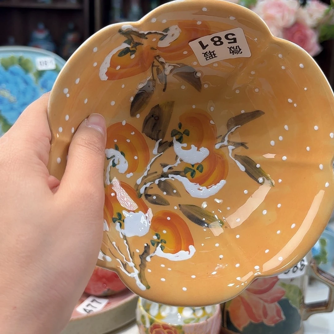 瓷片兔兔好de o o o k l k l l