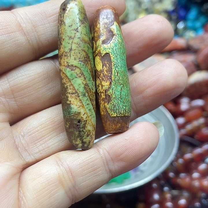 海***）谢谢老师的支持和信任