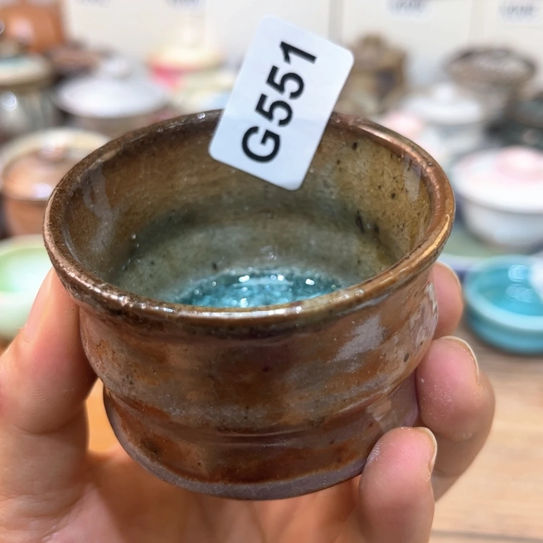 陶瓷艺术品333333