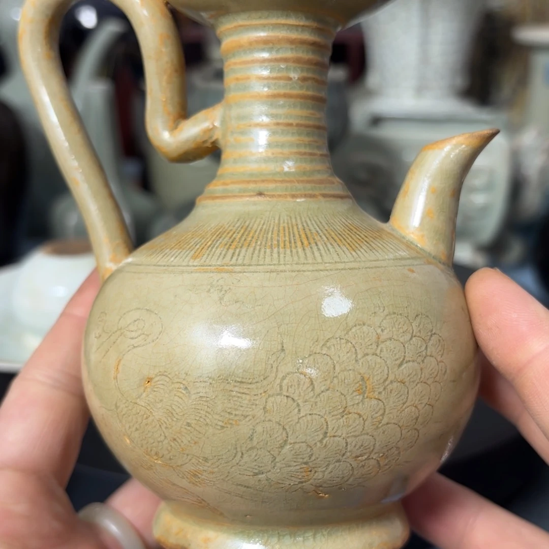 【闪购商品】杯器型美观大方的