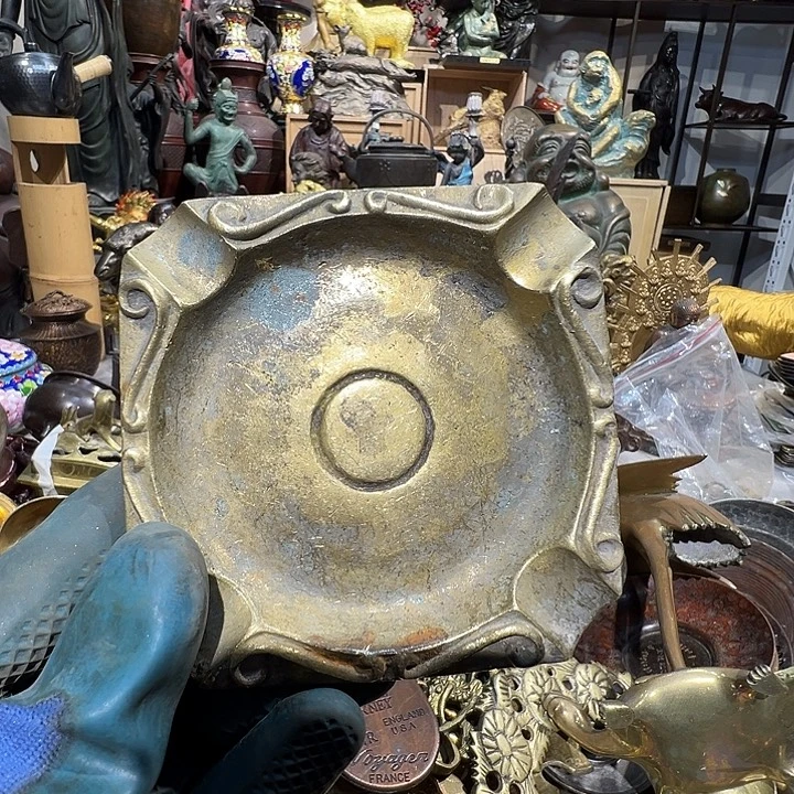 回流式电饭锅炉主要61