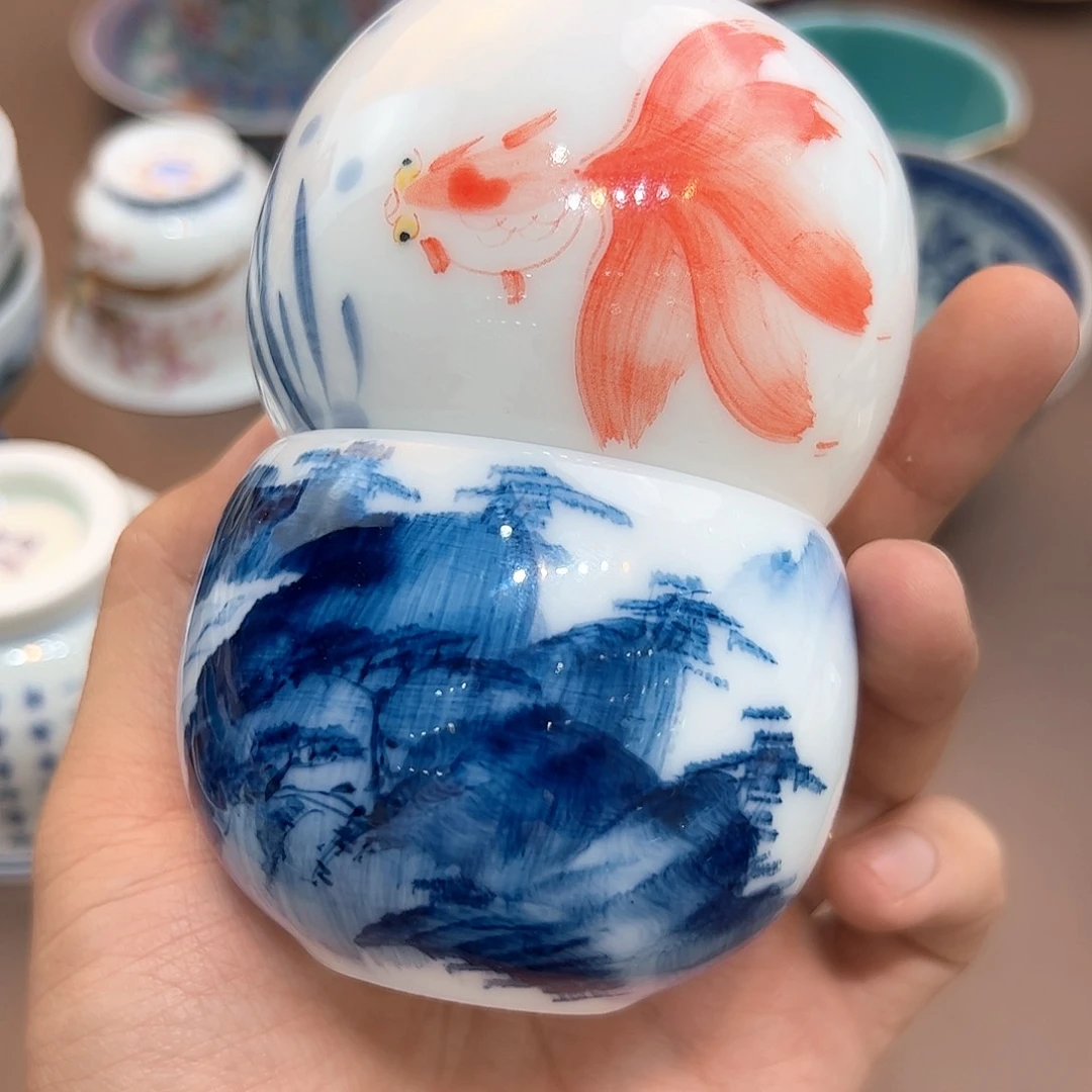 陶瓷陶瓷陶瓷茶具