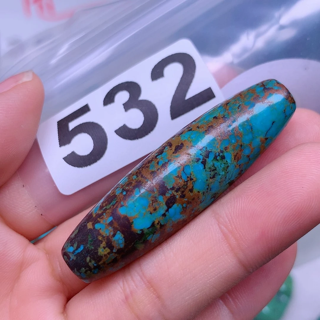 空竹粉丝专享十堰特色手工散珠