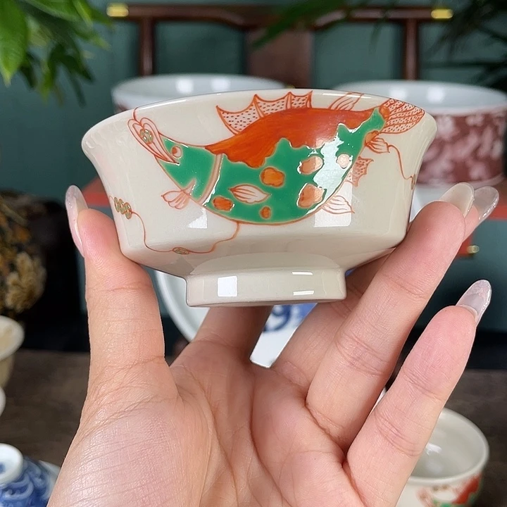 手工手绘手工手绘