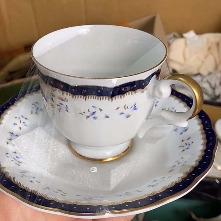 雅舍好物新货大漂亮e252