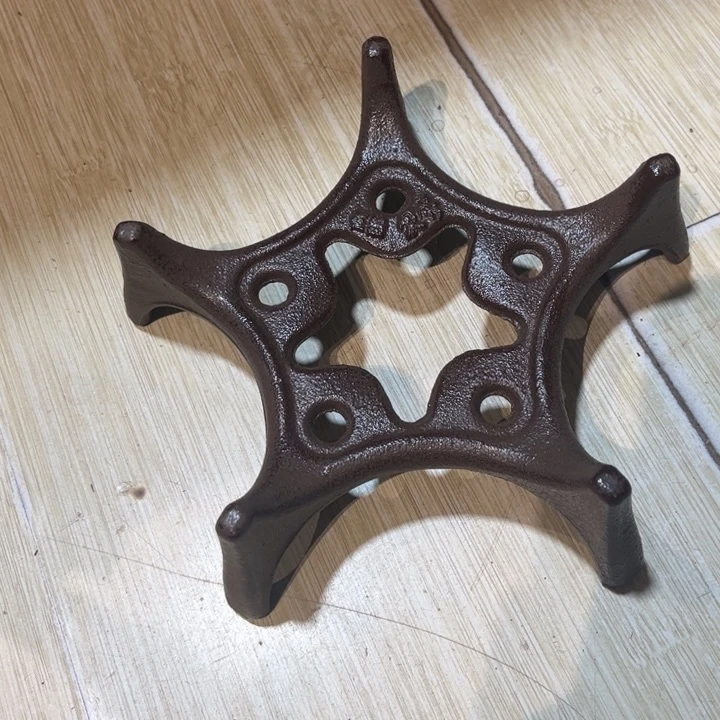 中古时代哈哈哈哈