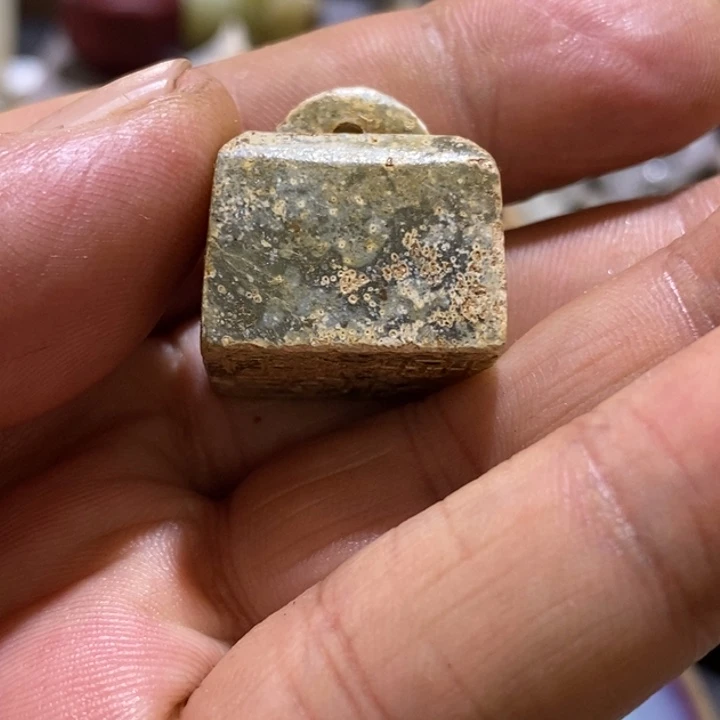 摆件陶瓷制品加工技术规程