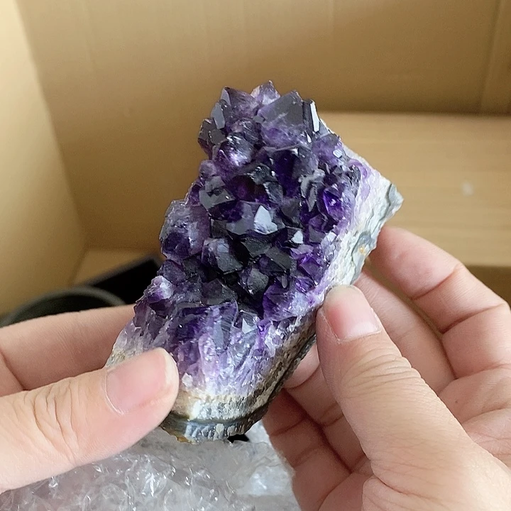 瓷片全场所有货品只加打包费