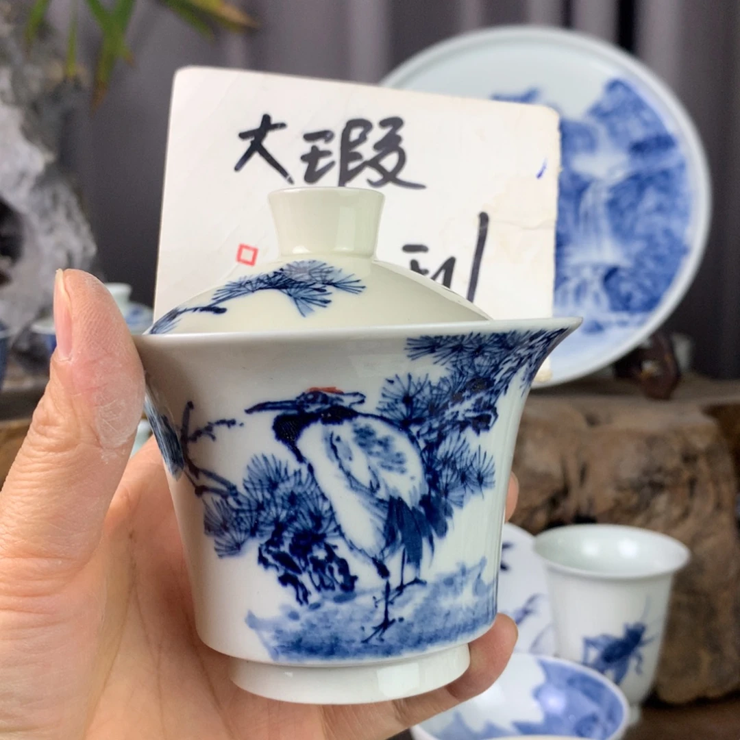 鄱江艺舍鄱江艺舍