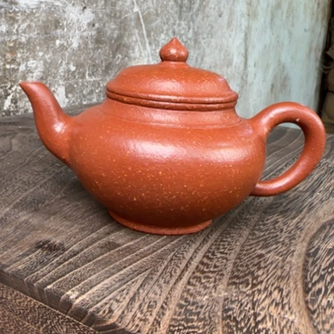 【闪购商品】茶壶紫砂紫砂茶具