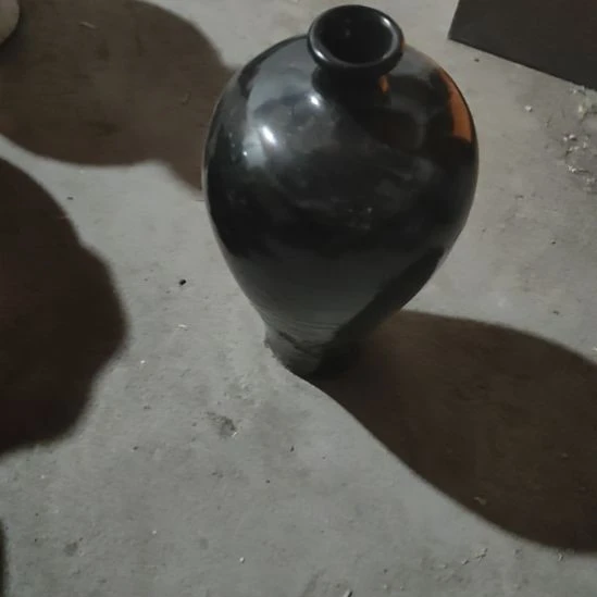 好好好好好好好好好好