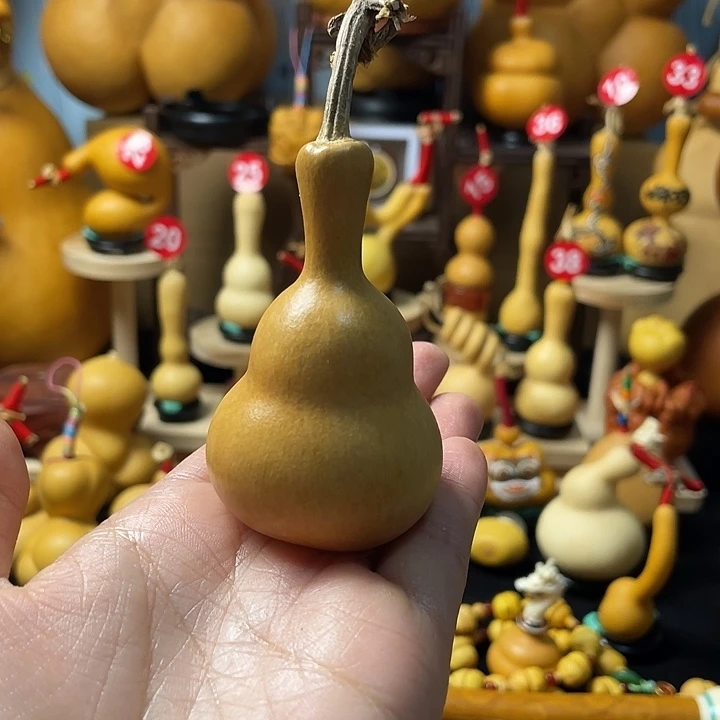 ****葫芦岛连山区……我不知道我的