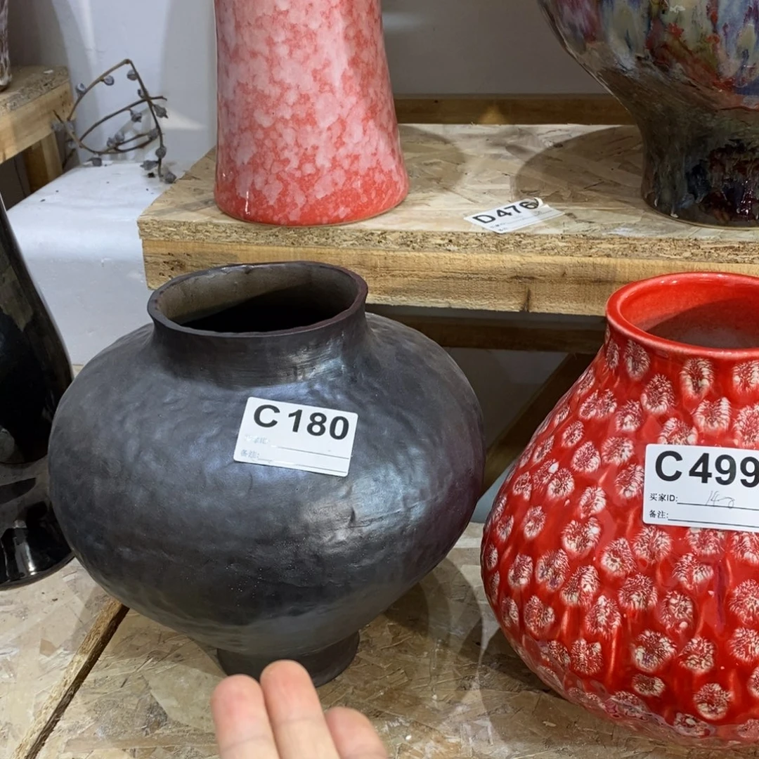 瓷片景德镇陶瓷hp