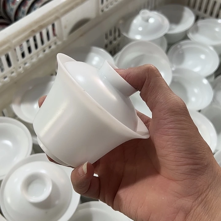 微瑕茶具介意勿拍