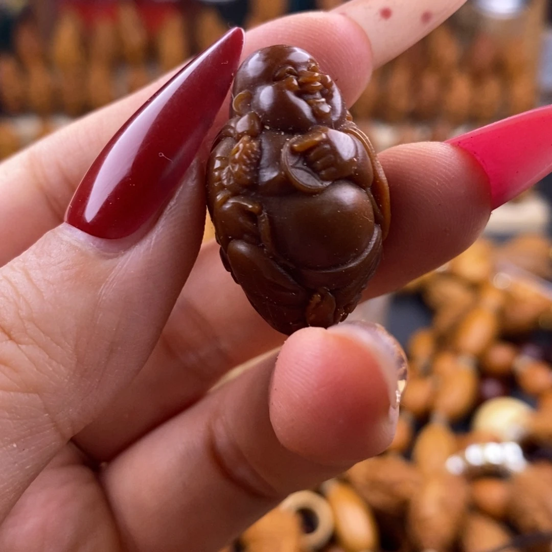 橄榄核其他橄榄核福利单子两单起邮