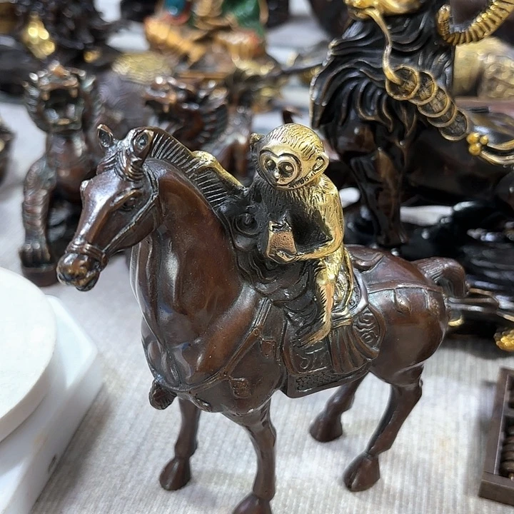 工艺品工艺品工艺品