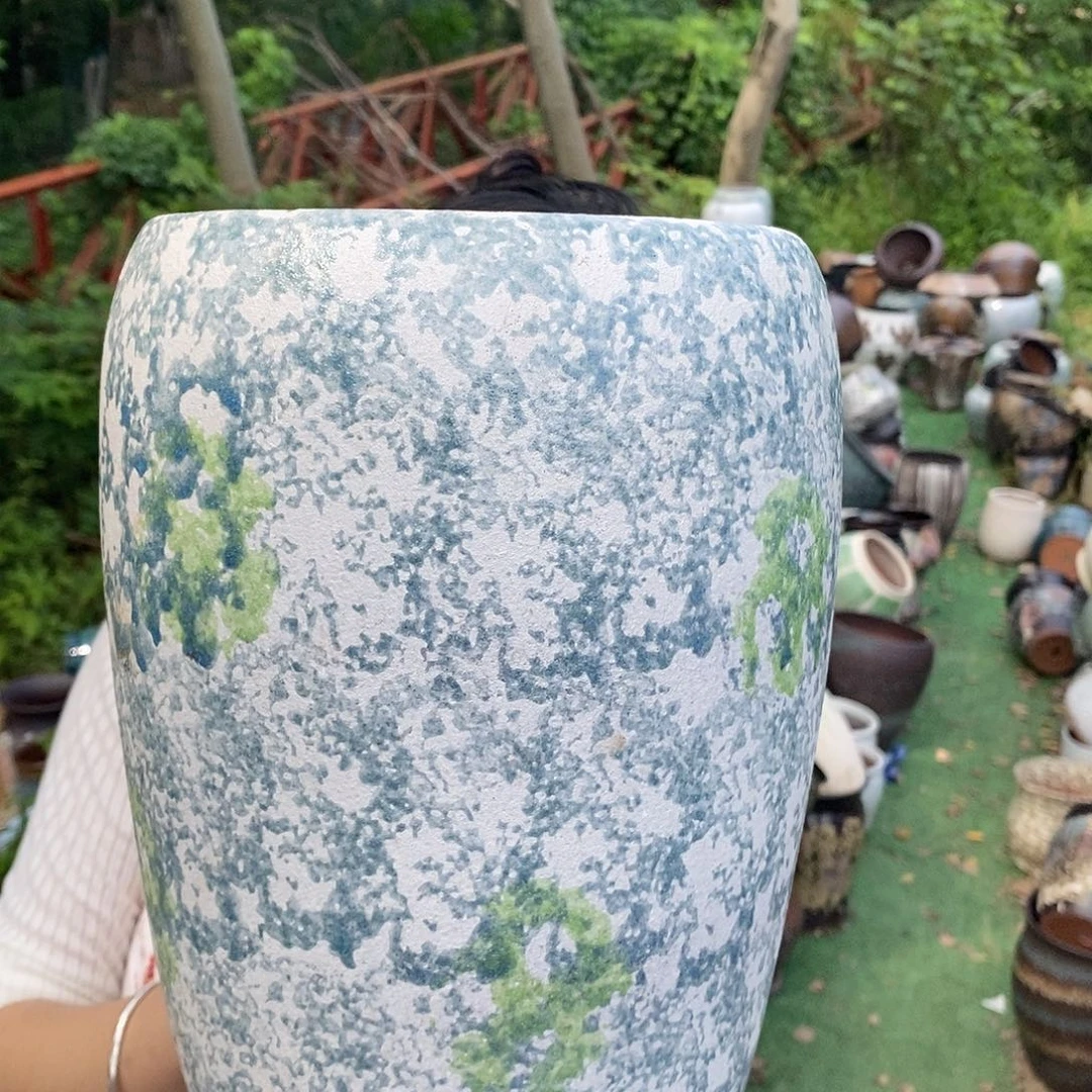 紫砂花盆正品19/33