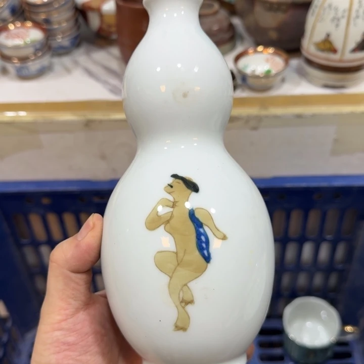 陶瓷推荐第二名20包邮