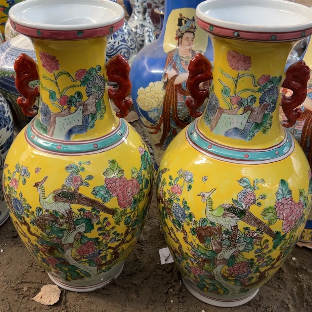 瓷瓷瓷瓷瓷瓷瓷瓷