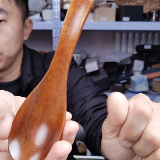 铁木勺小。。。。。。。。。。。。