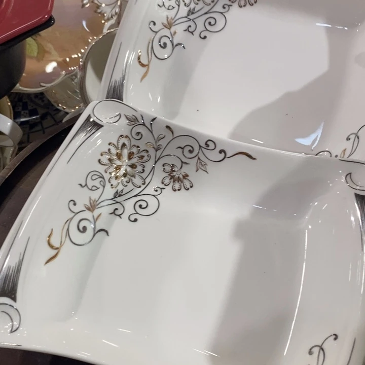 陶瓷2个7.5，111111111111111111111