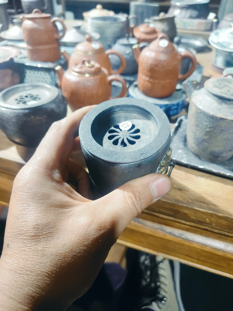 锡罐锡罐锡罐锡罐