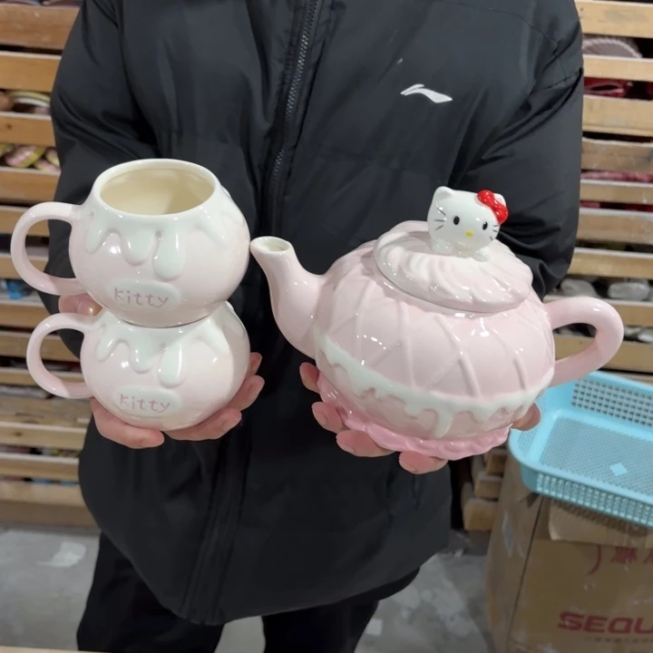 我们都是一群很努力很