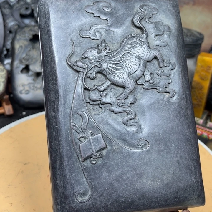 卡***卡砚台砚台砚台砚台砚台砚台