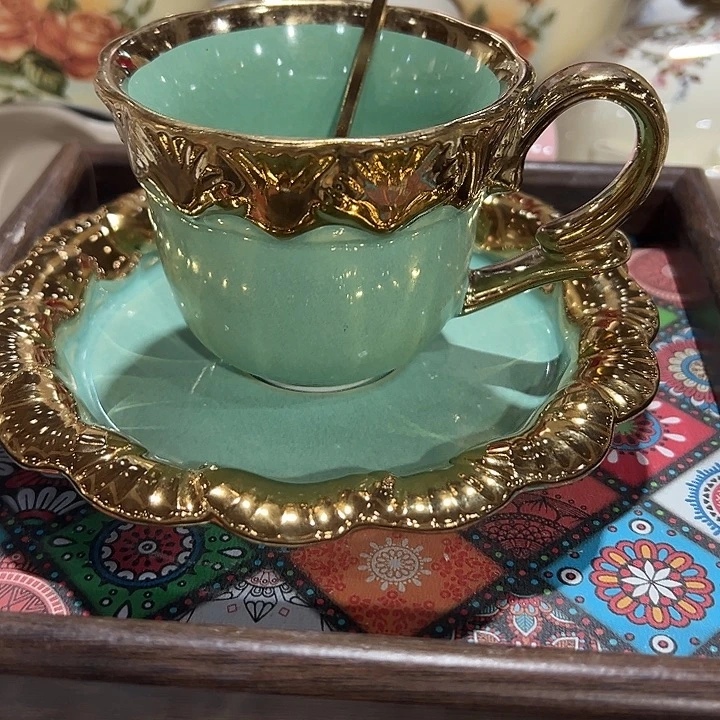 陶1套送勺111111111111111111