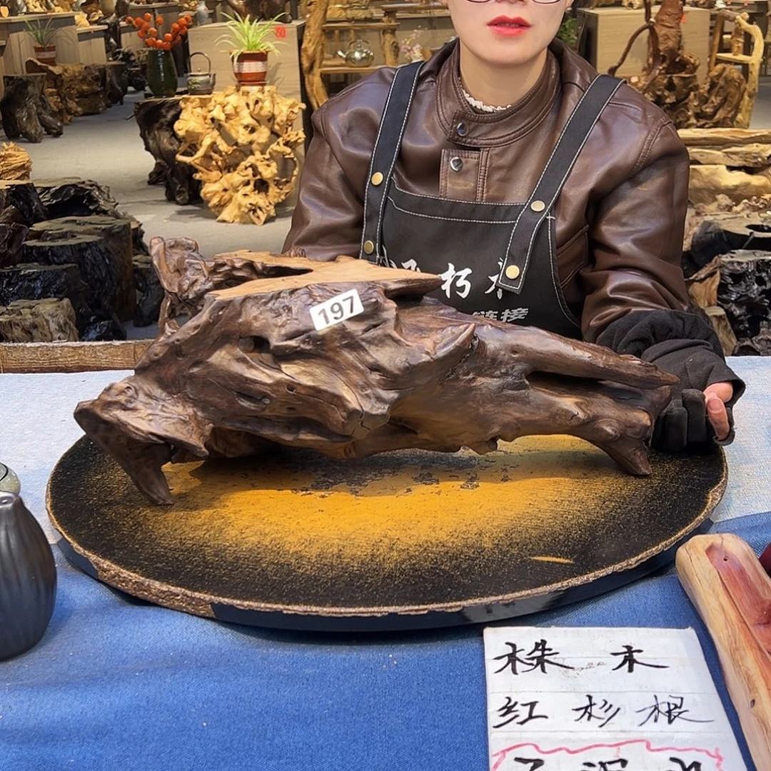 ****³木197 bxvbbnnnnmnmm